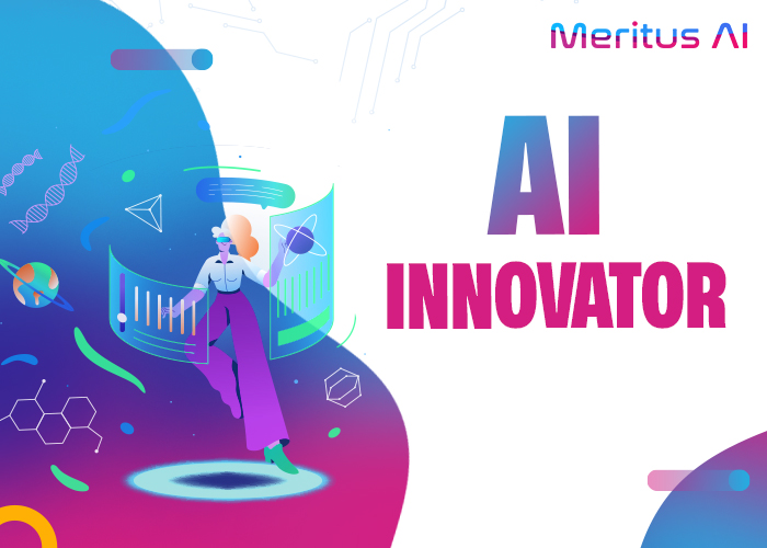 AI Innovator